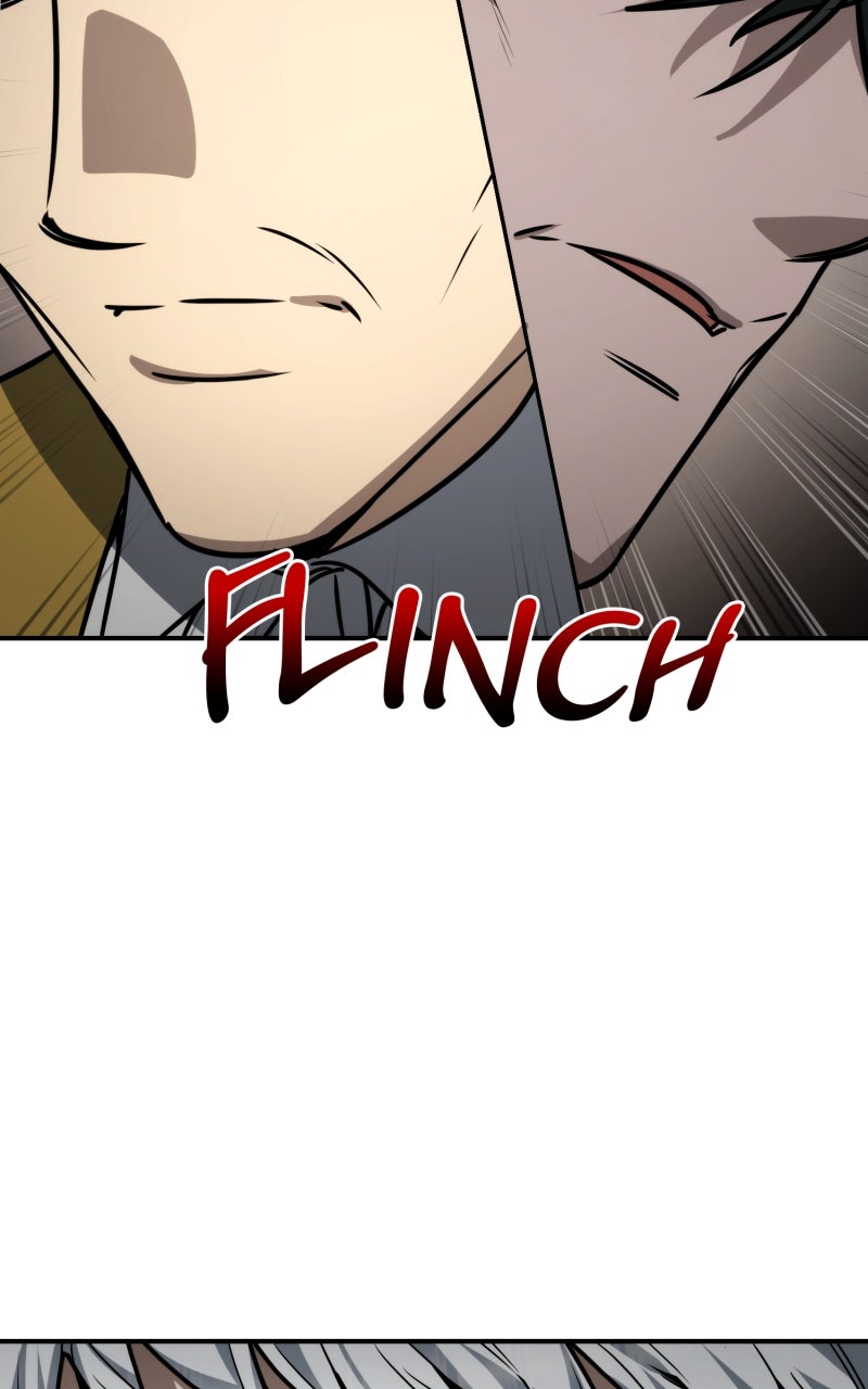 The Genius Prismatic Mage Episode 54 page 68 - 