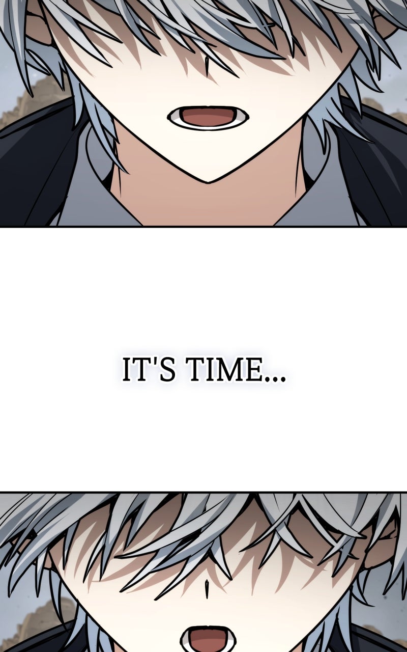 The Genius Prismatic Mage Episode 54 page 69 - 