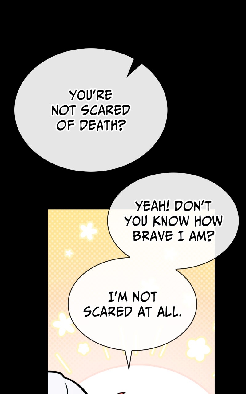 The Genius Prismatic Mage Episode 54 page 8 - 