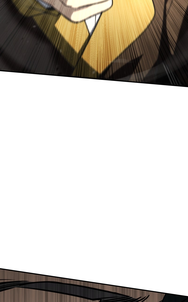 The Genius Prismatic Mage Episode 54 page 73 - 