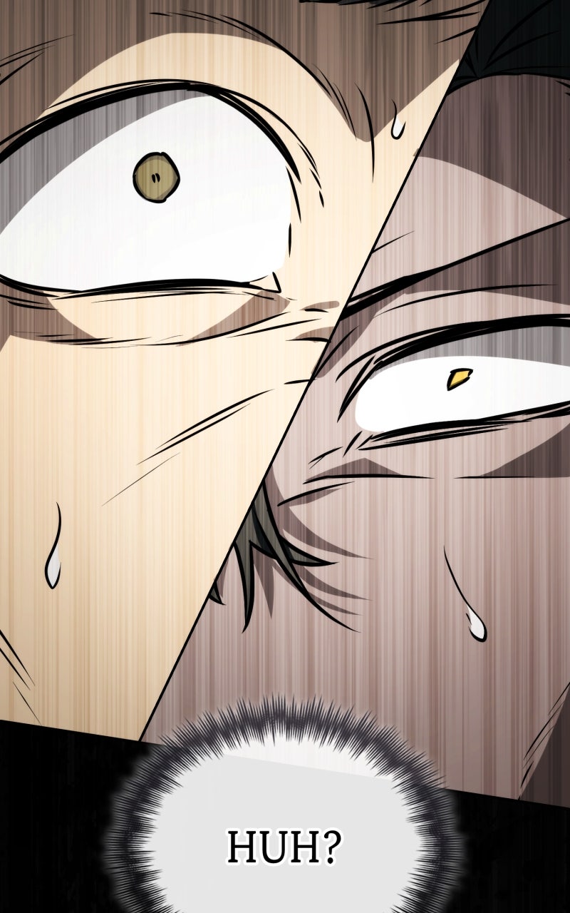 The Genius Prismatic Mage Episode 54 page 74 - 