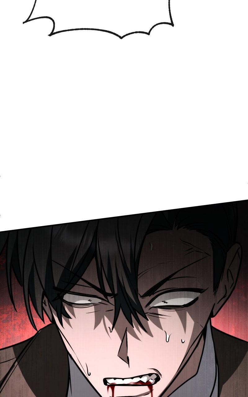 The Genius Prismatic Mage Episode 54 page 77 - 