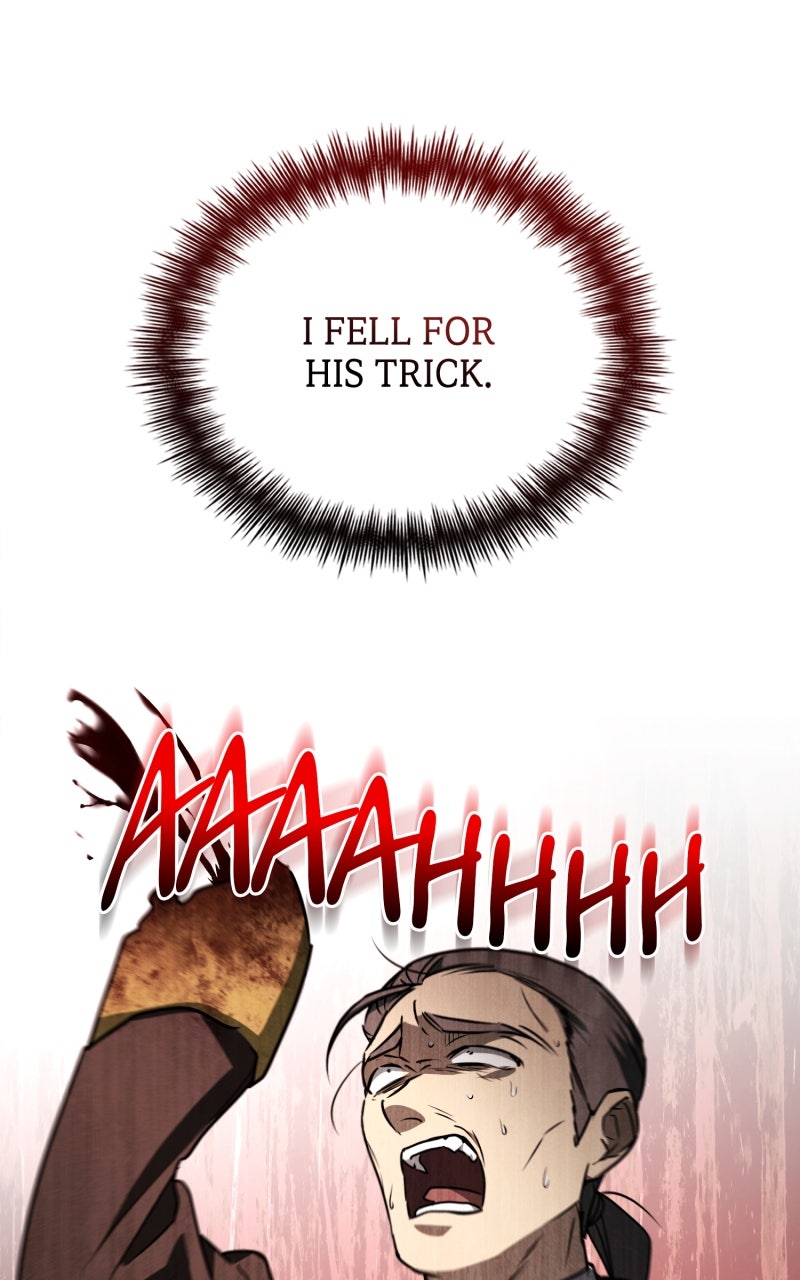 The Genius Prismatic Mage Episode 54 page 79 - 