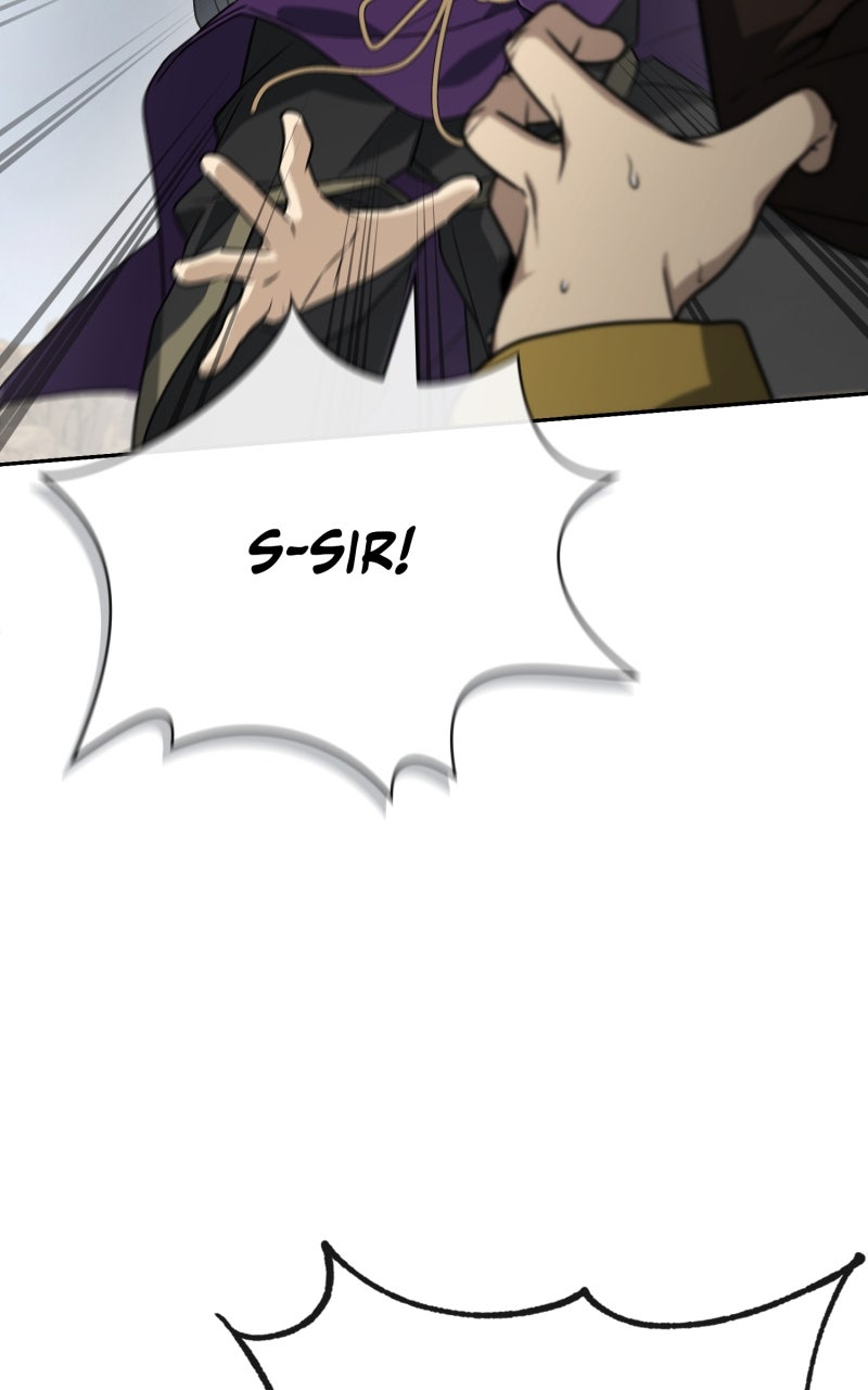 The Genius Prismatic Mage Episode 54 page 81 - 