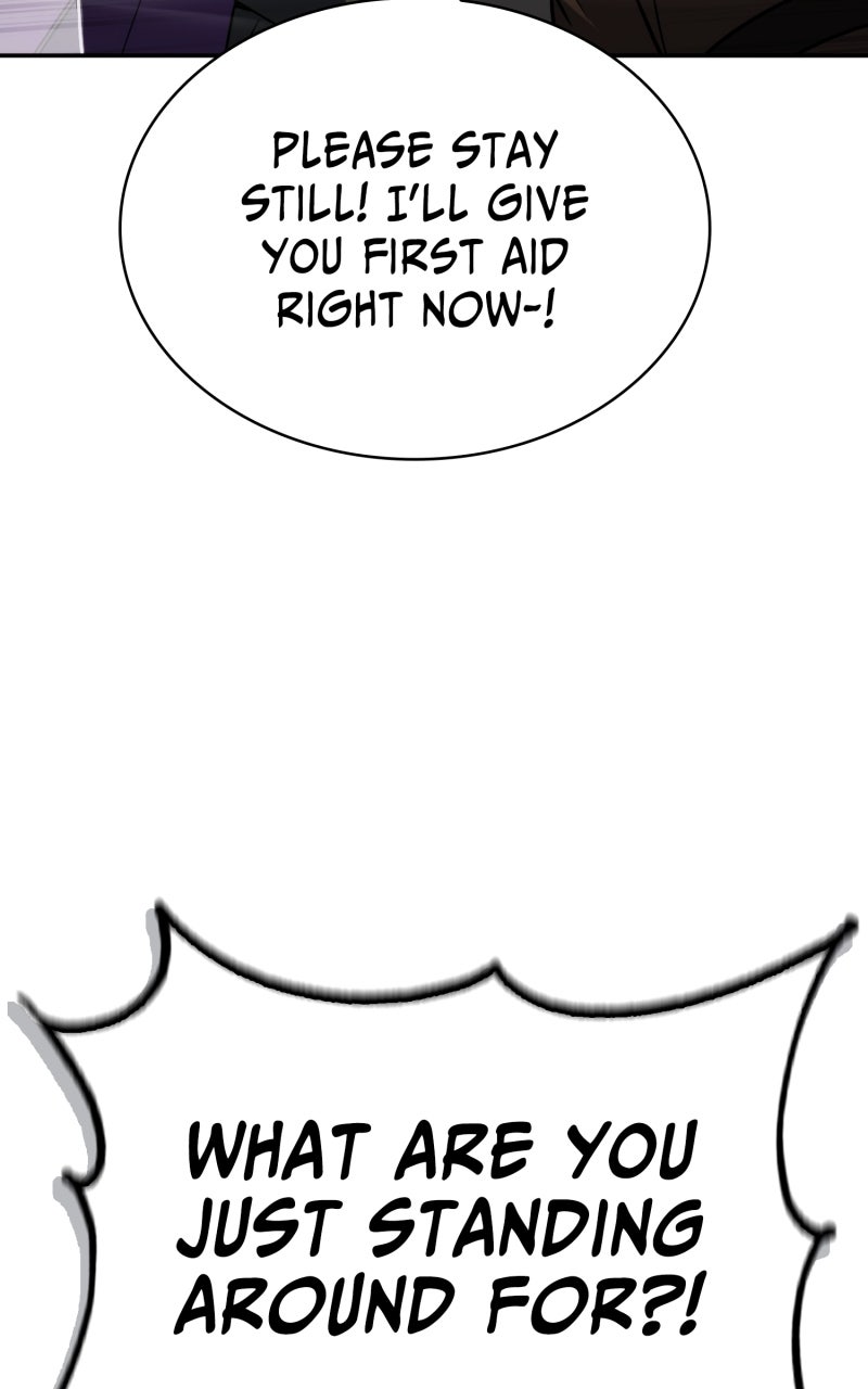 The Genius Prismatic Mage Episode 54 page 87 - 