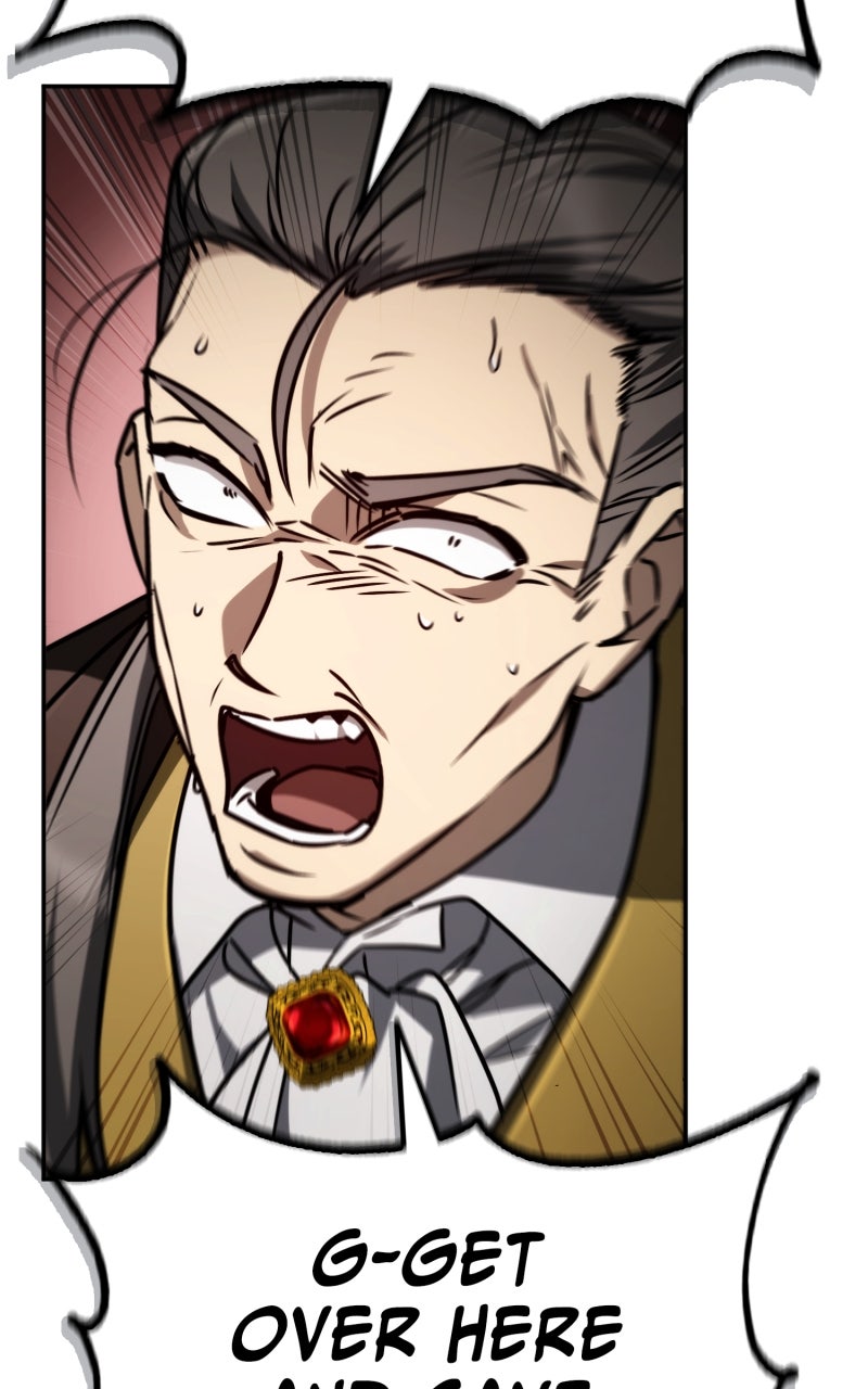 The Genius Prismatic Mage Episode 54 page 88 - 