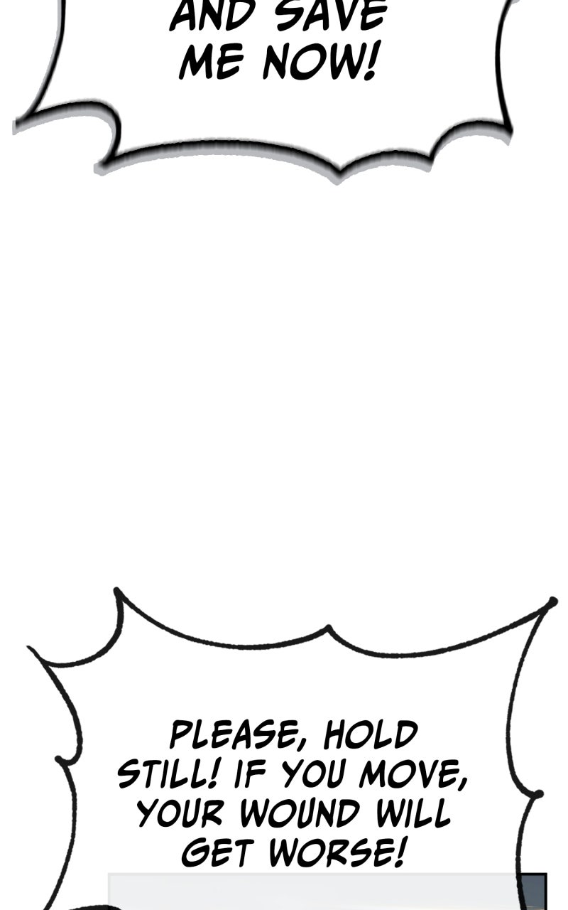 The Genius Prismatic Mage Episode 54 page 89 - 