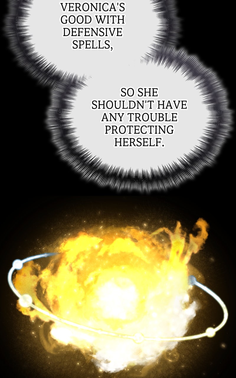 The Genius Prismatic Mage Episode 54 page 10 - 