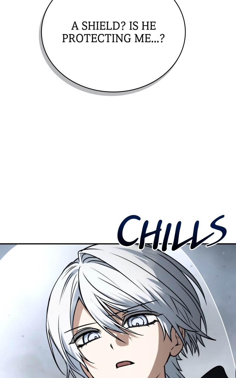 The Genius Prismatic Mage Episode 54 page 91 - 