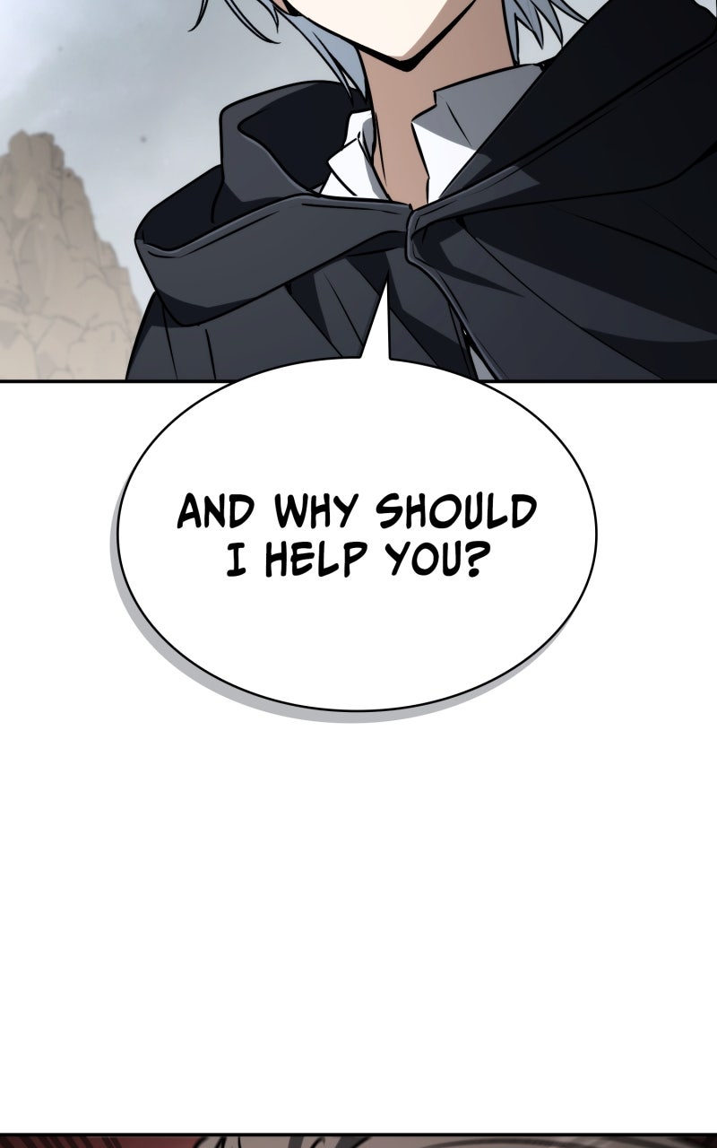 The Genius Prismatic Mage Episode 54 page 92 - 