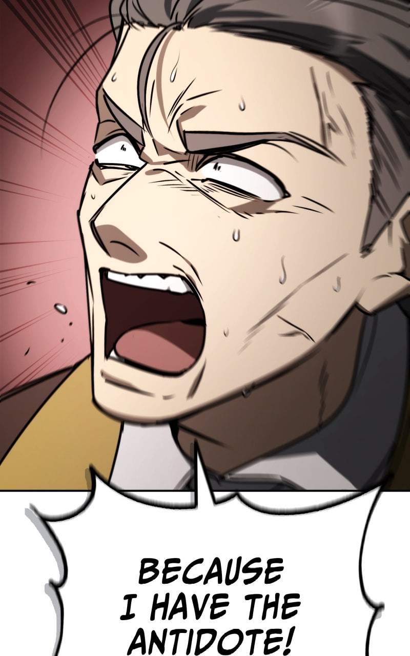 The Genius Prismatic Mage Episode 54 page 93 - 