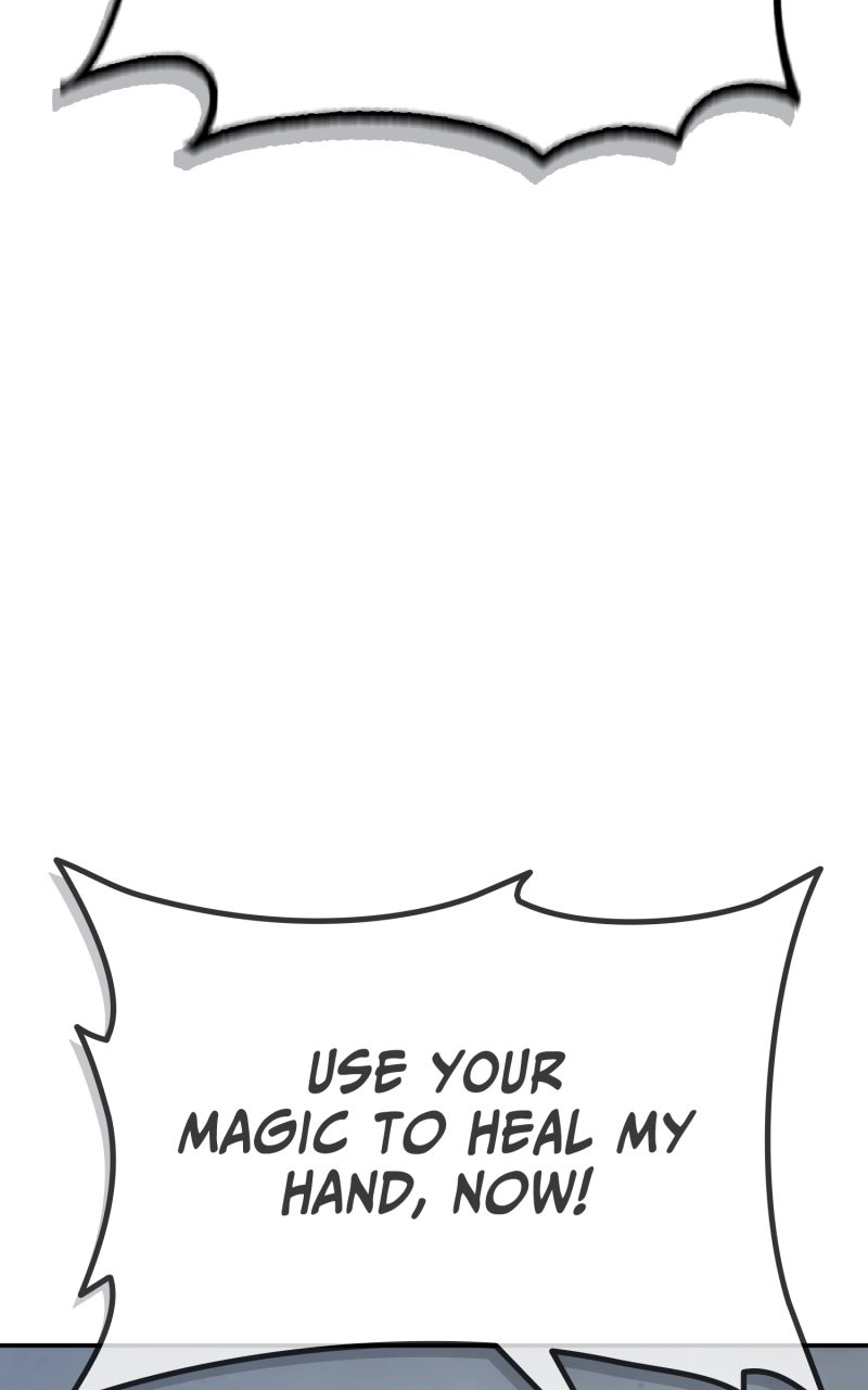 The Genius Prismatic Mage Episode 54 page 94 - 