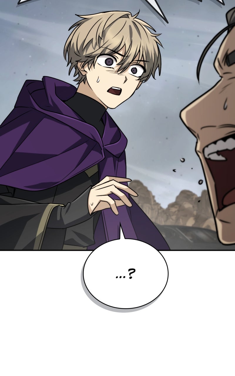The Genius Prismatic Mage Episode 54 page 95 - 