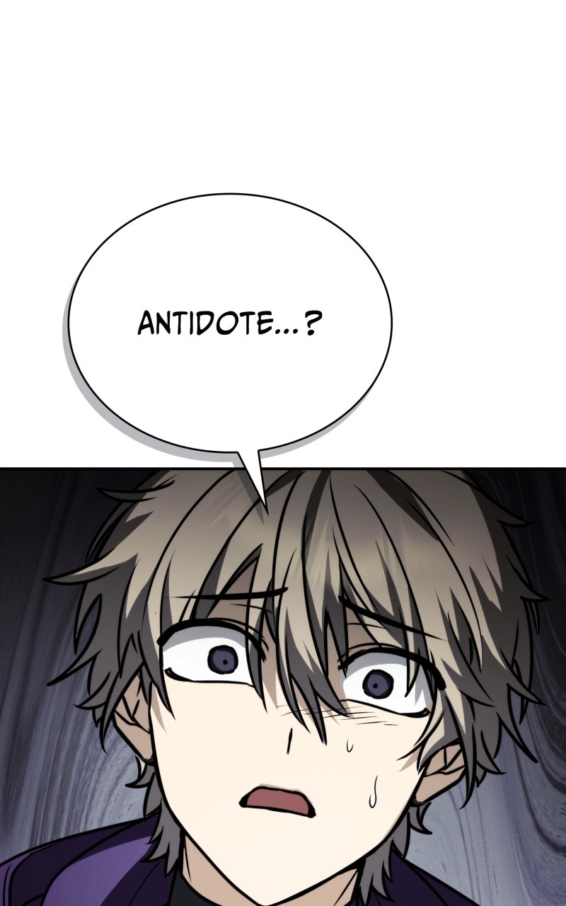 The Genius Prismatic Mage Episode 54 page 96 - 