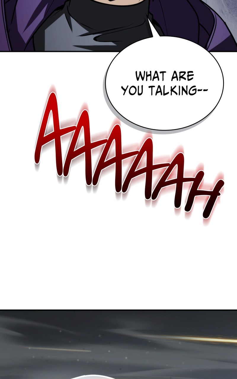 The Genius Prismatic Mage Episode 54 page 97 - 