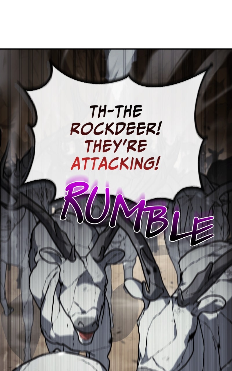 The Genius Prismatic Mage Episode 54 page 99 - 