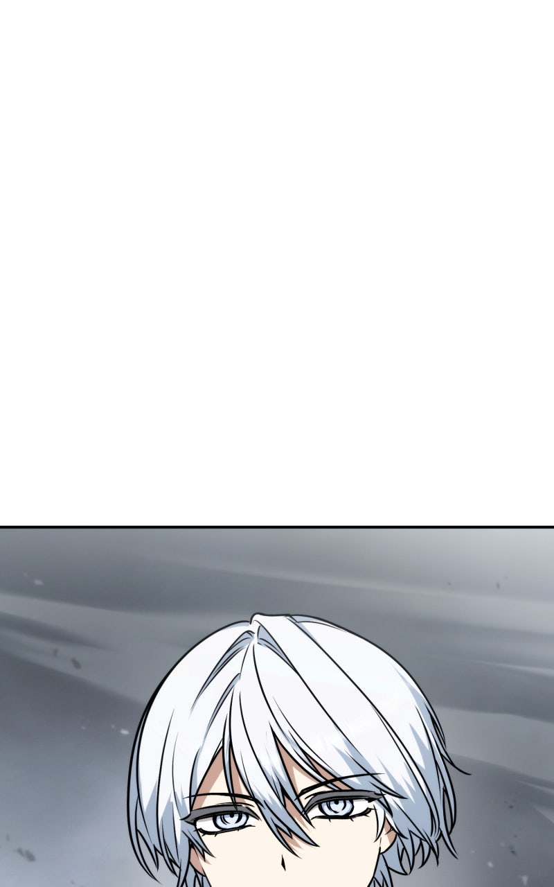 The Genius Prismatic Mage Episode 55 page 2 - 