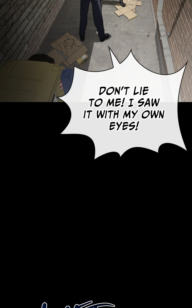 The Genius Prismatic Mage Episode 55 page 11 - 