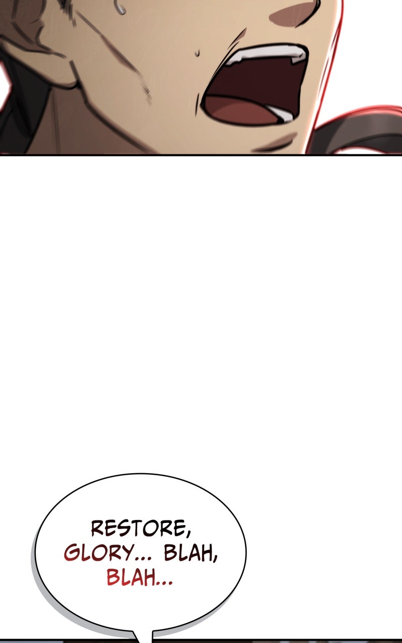 The Genius Prismatic Mage Episode 55 page 102 - 