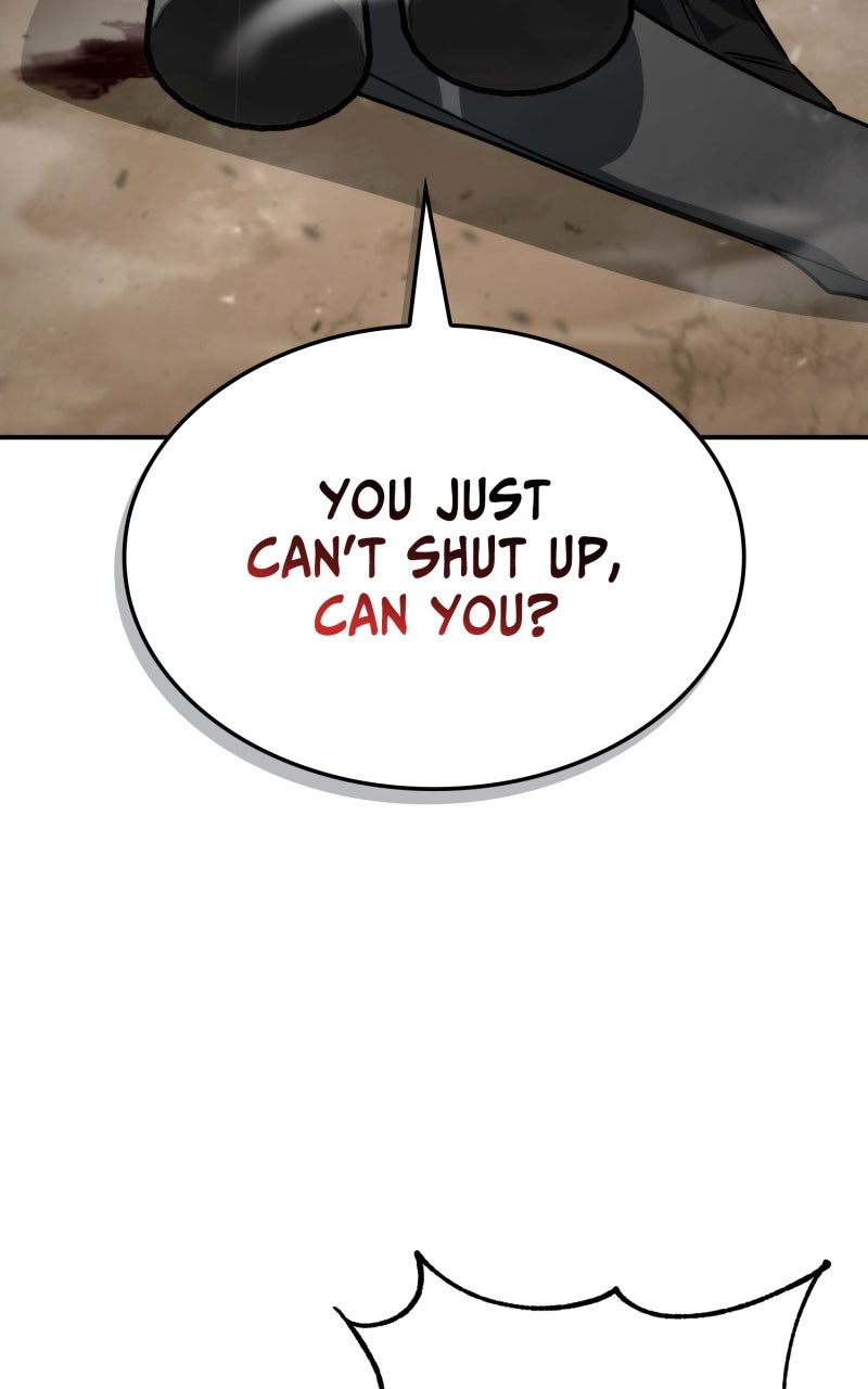 The Genius Prismatic Mage Episode 55 page 104 - 