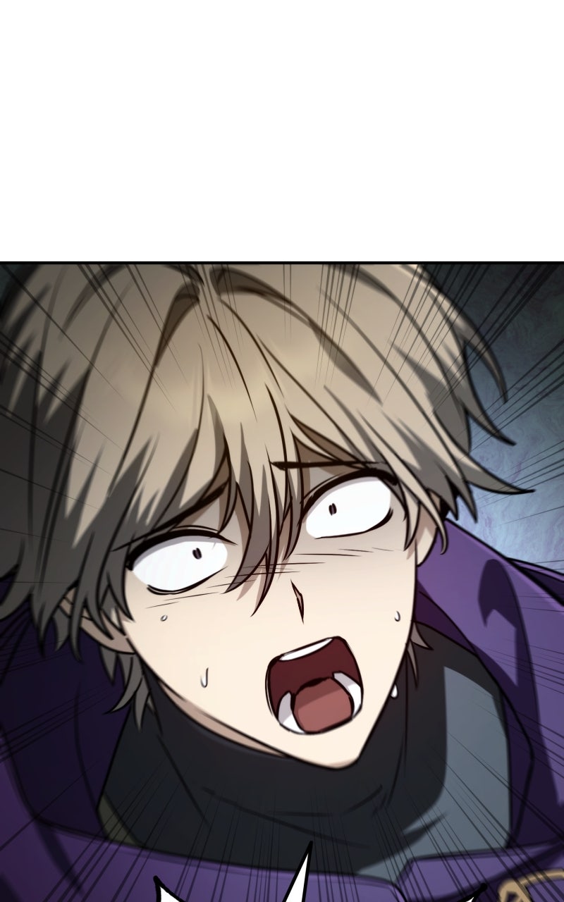 The Genius Prismatic Mage Episode 55 page 106 - 