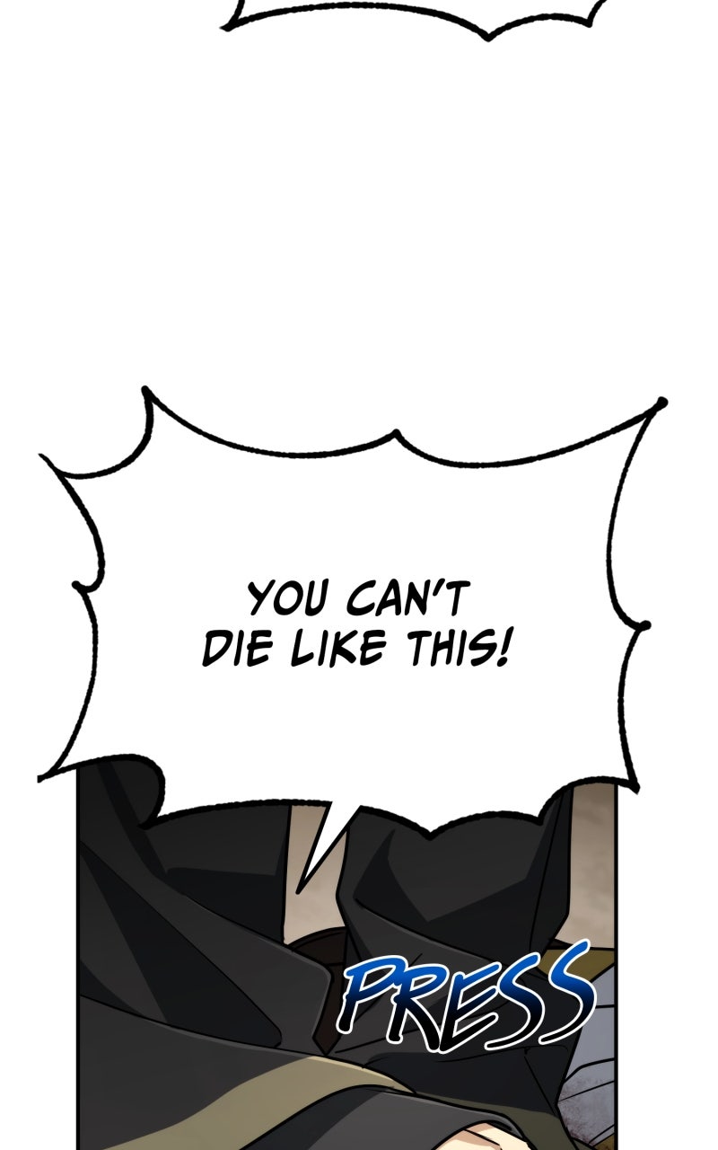 The Genius Prismatic Mage Episode 55 page 109 - 