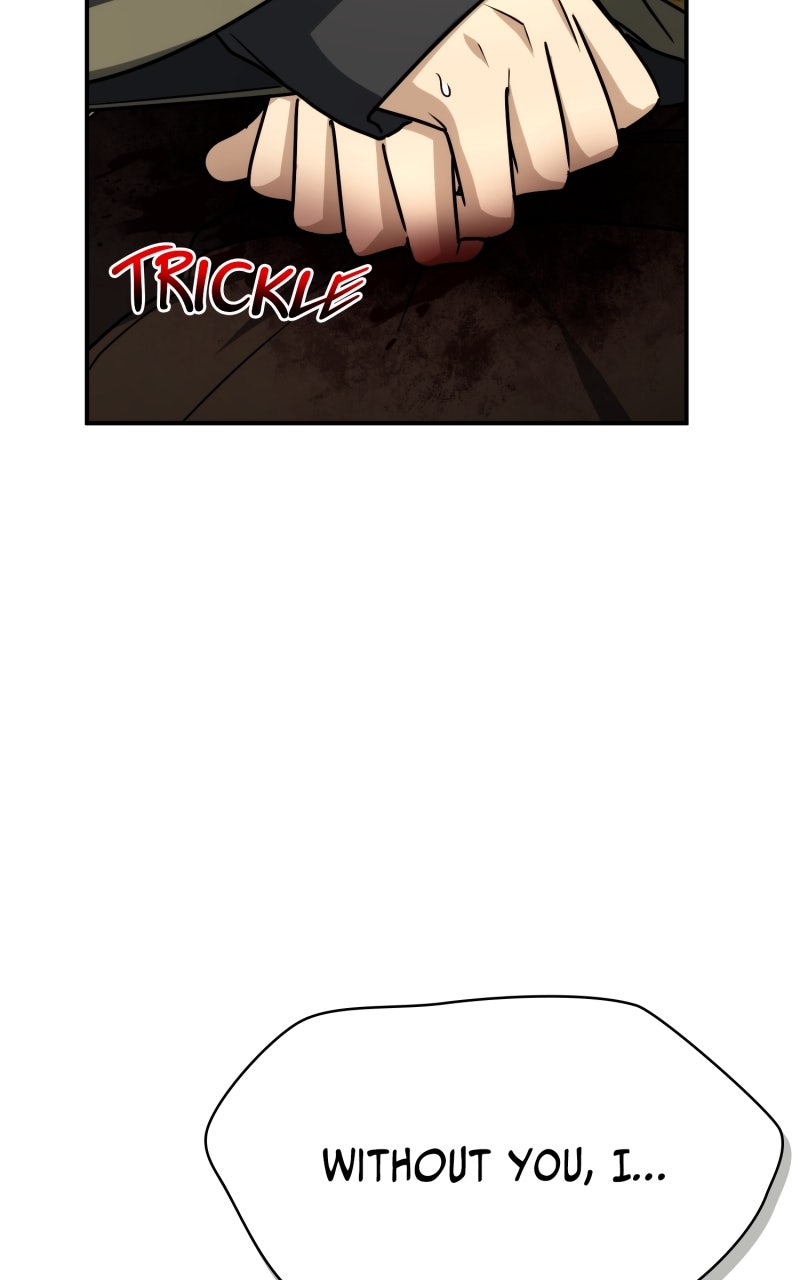 The Genius Prismatic Mage Episode 55 page 110 - 