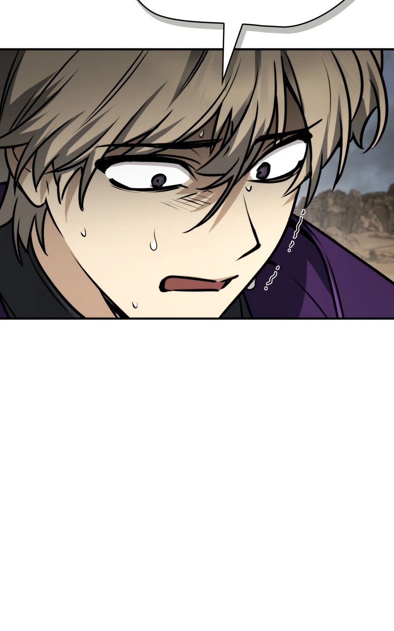 The Genius Prismatic Mage Episode 55 page 111 - 
