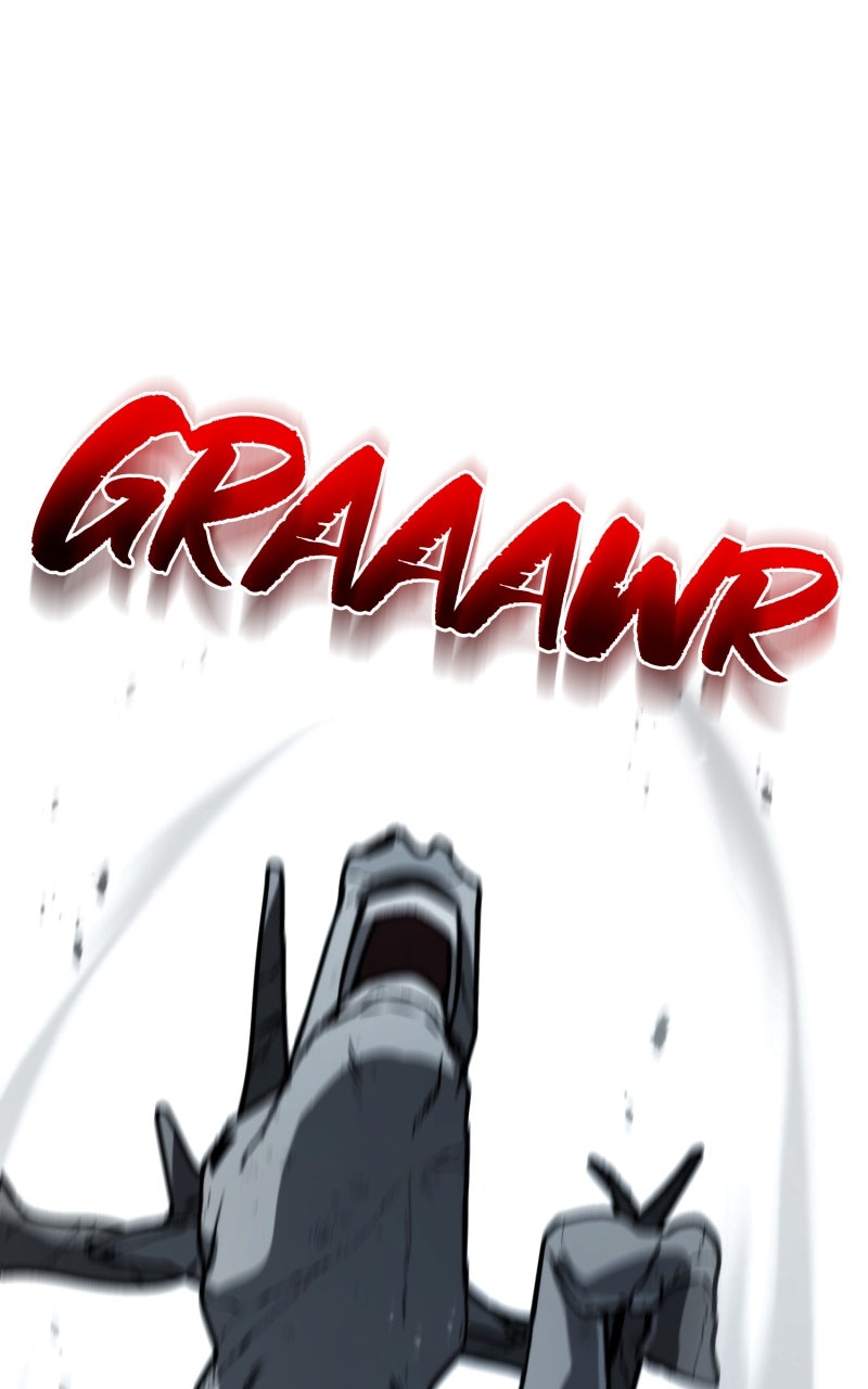 The Genius Prismatic Mage Episode 55 page 112 - 