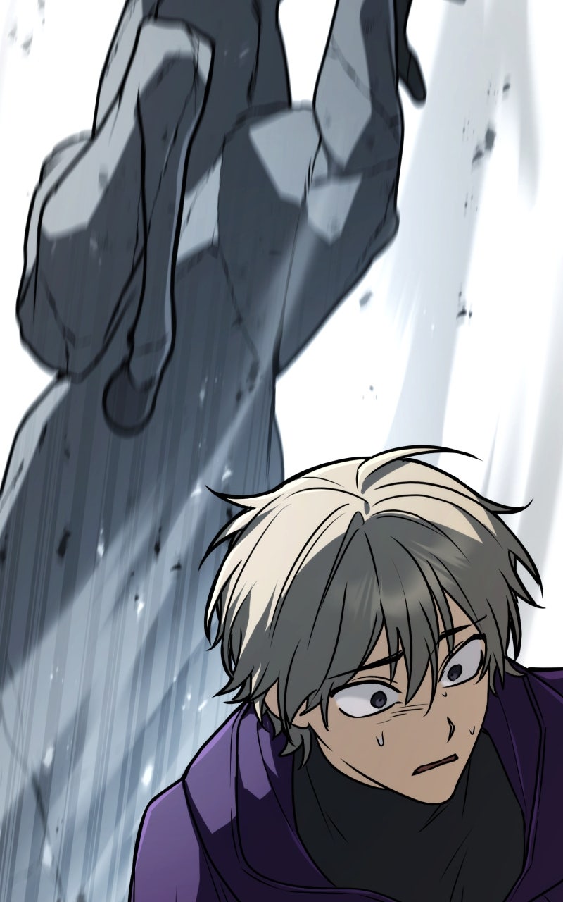 The Genius Prismatic Mage Episode 55 page 113 - 