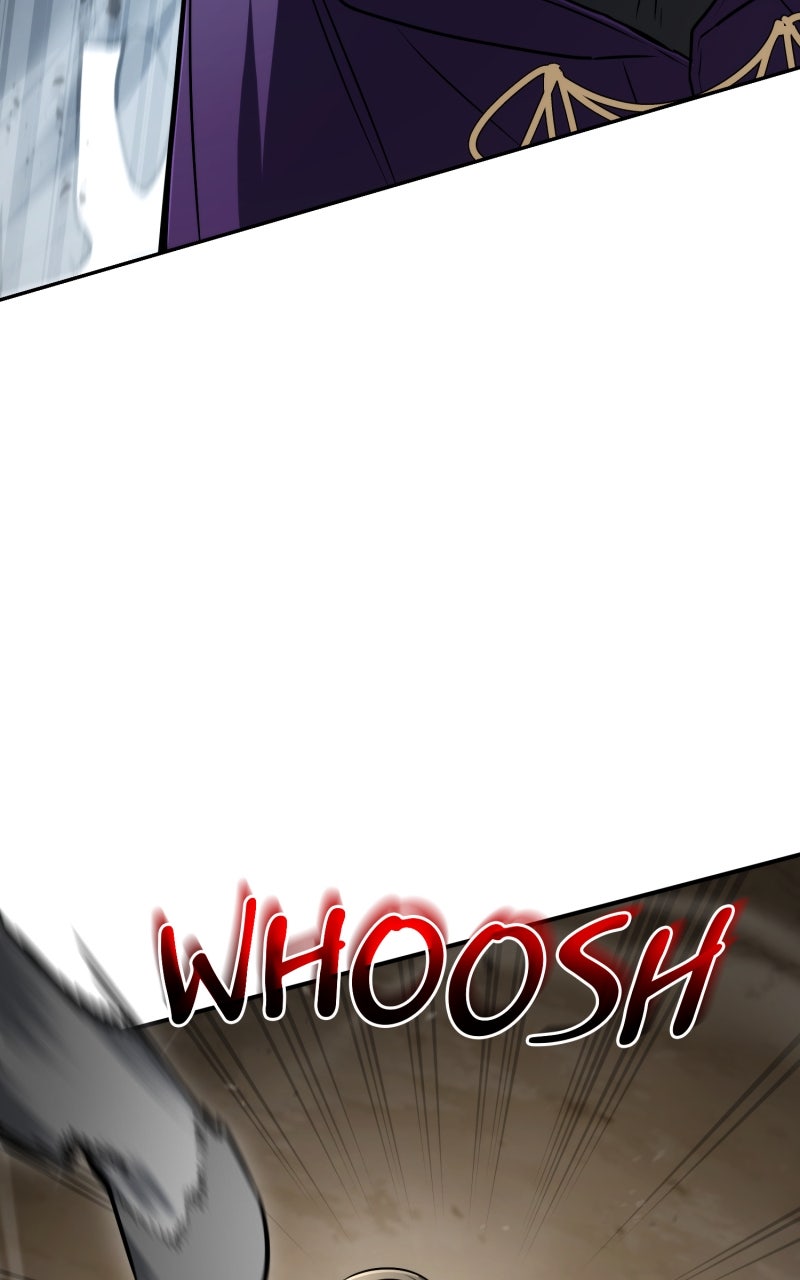 The Genius Prismatic Mage Episode 55 page 114 - 