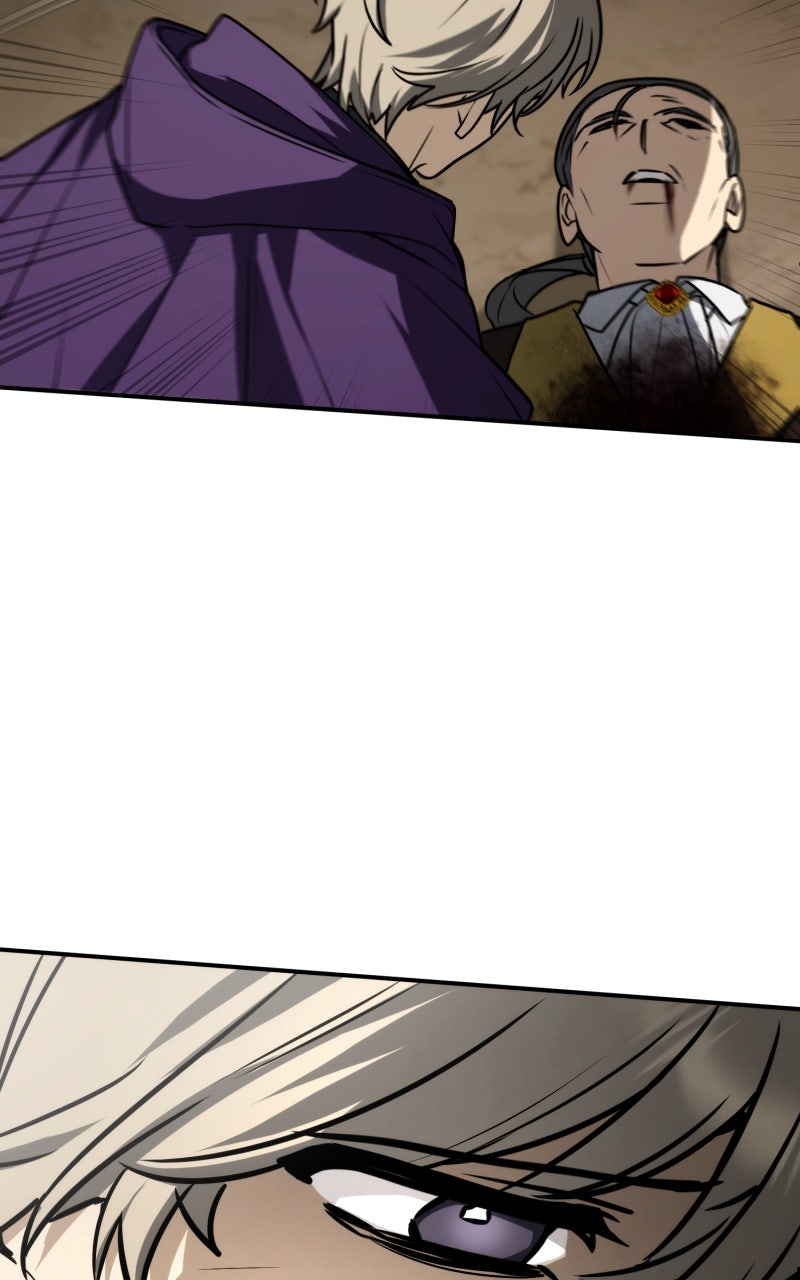 The Genius Prismatic Mage Episode 55 page 116 - 