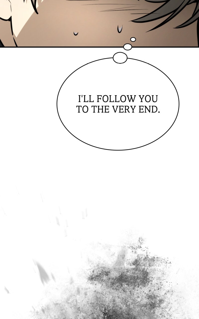 The Genius Prismatic Mage Episode 55 page 117 - 