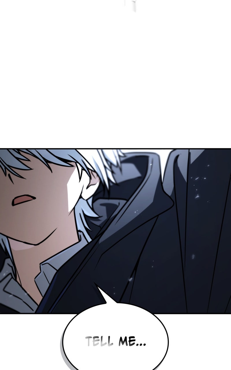 The Genius Prismatic Mage Episode 55 page 119 - 