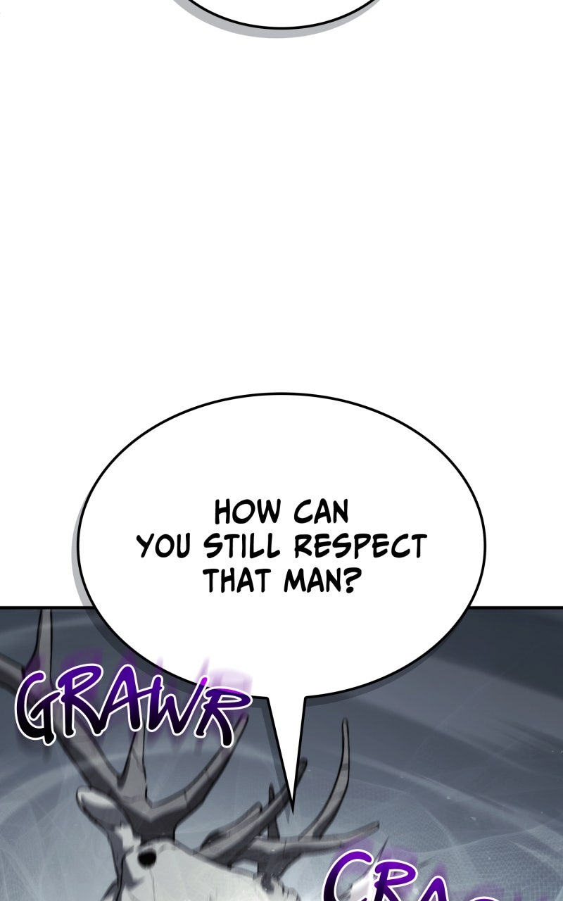 The Genius Prismatic Mage Episode 55 page 120 - 