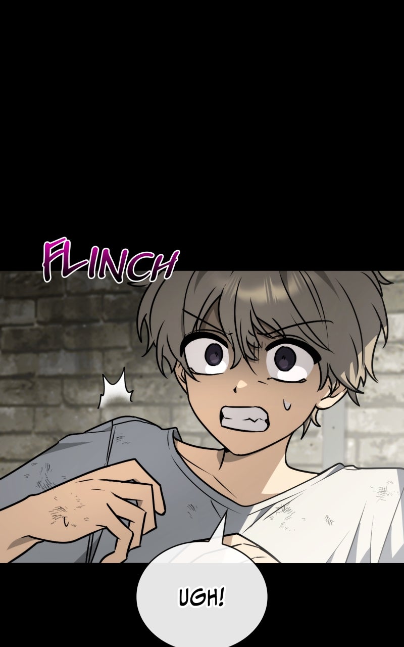 The Genius Prismatic Mage Episode 55 page 13 - 