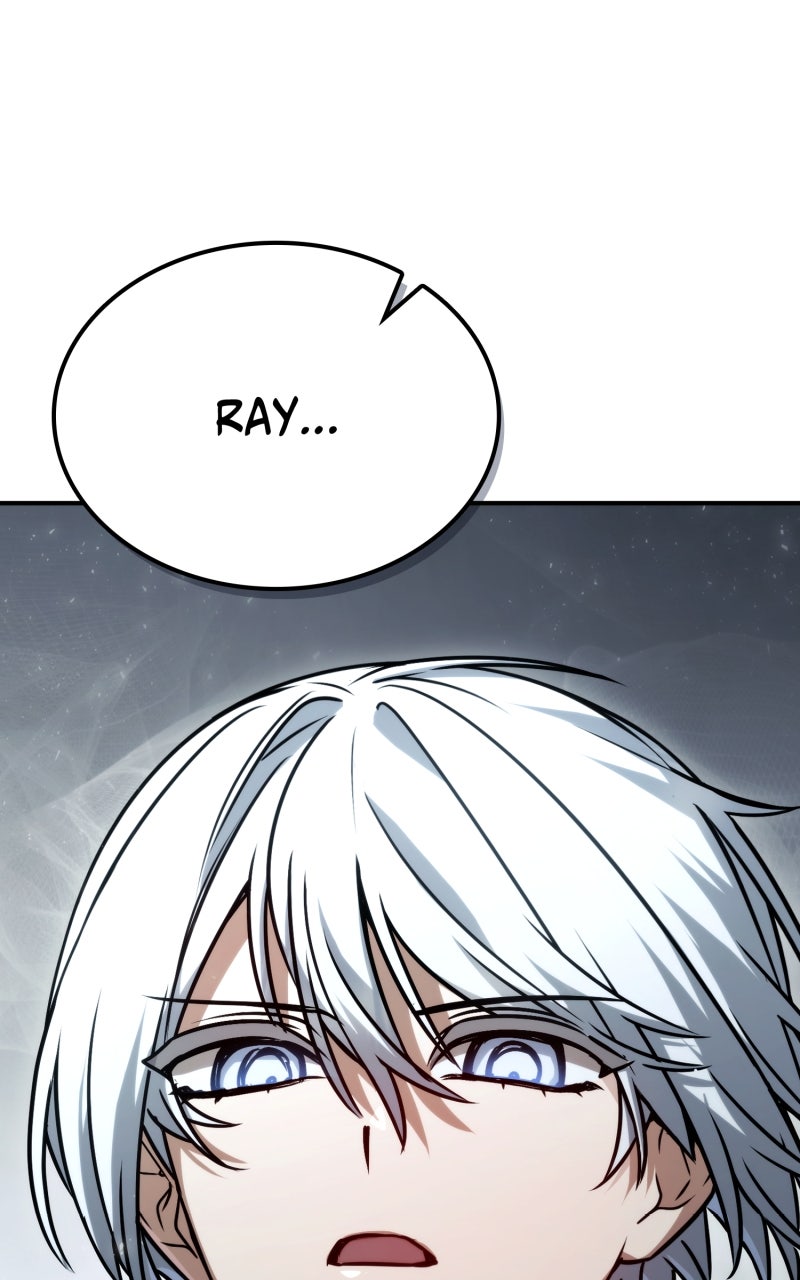 The Genius Prismatic Mage Episode 55 page 123 - 