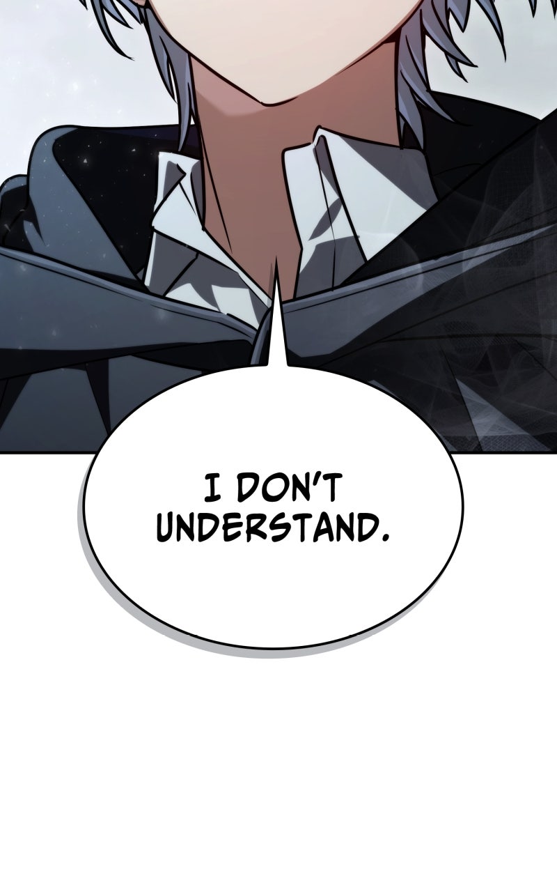 The Genius Prismatic Mage Episode 55 page 124 - 