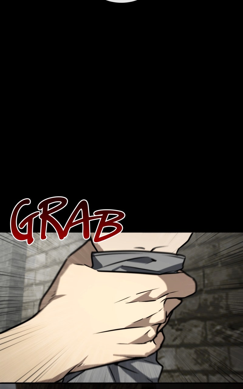 The Genius Prismatic Mage Episode 55 page 14 - 