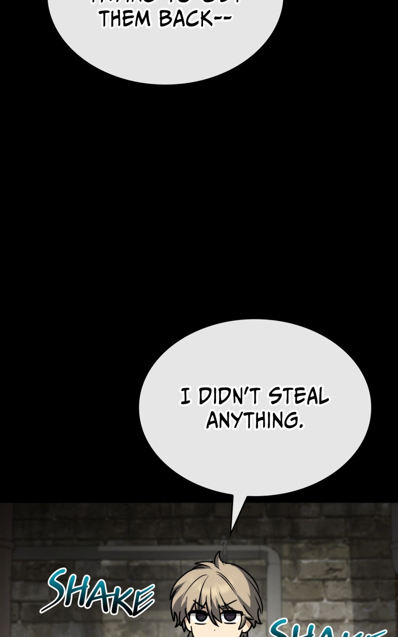 The Genius Prismatic Mage Episode 55 page 18 - 