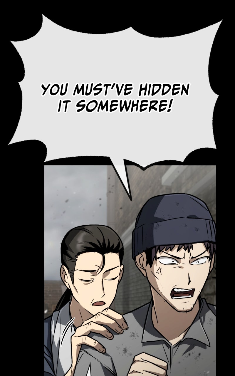 The Genius Prismatic Mage Episode 55 page 20 - 