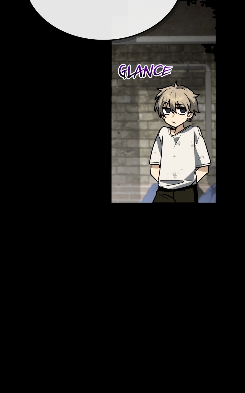 The Genius Prismatic Mage Episode 55 page 22 - 