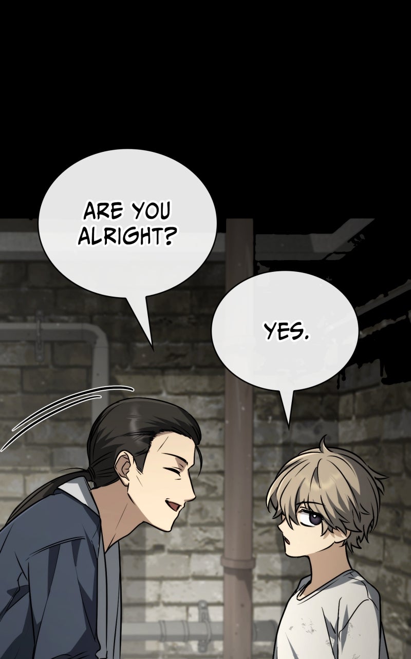 The Genius Prismatic Mage Episode 55 page 24 - 