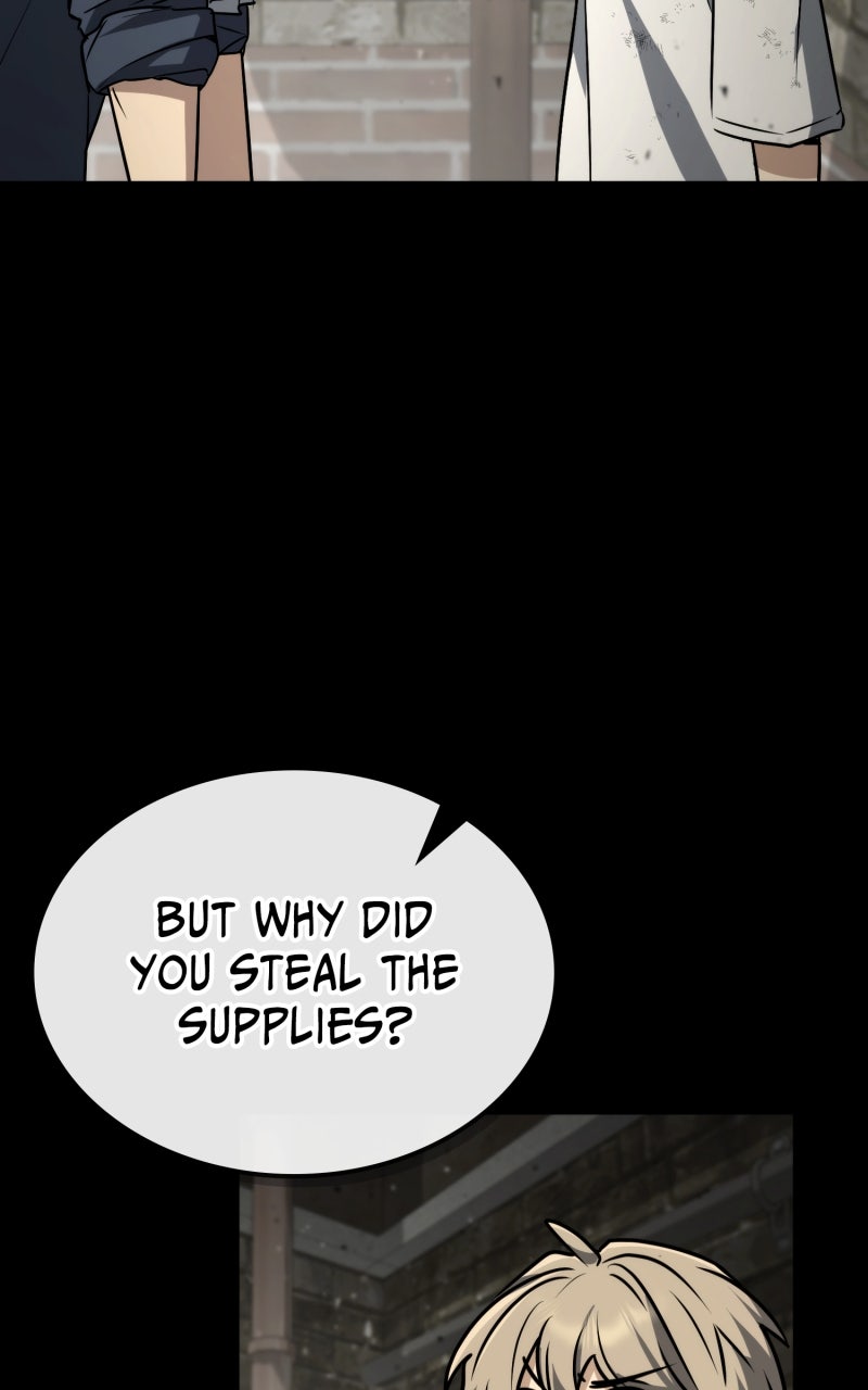 The Genius Prismatic Mage Episode 55 page 25 - 