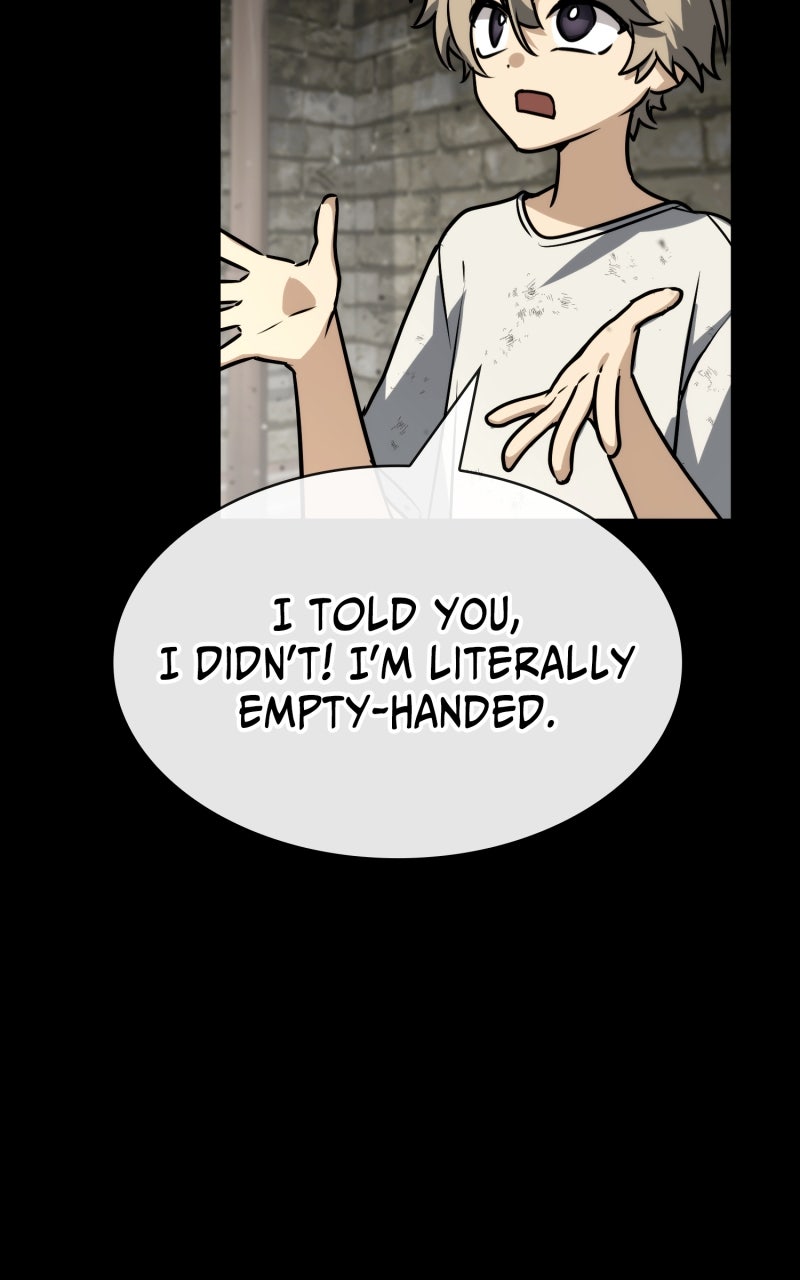 The Genius Prismatic Mage Episode 55 page 26 - 