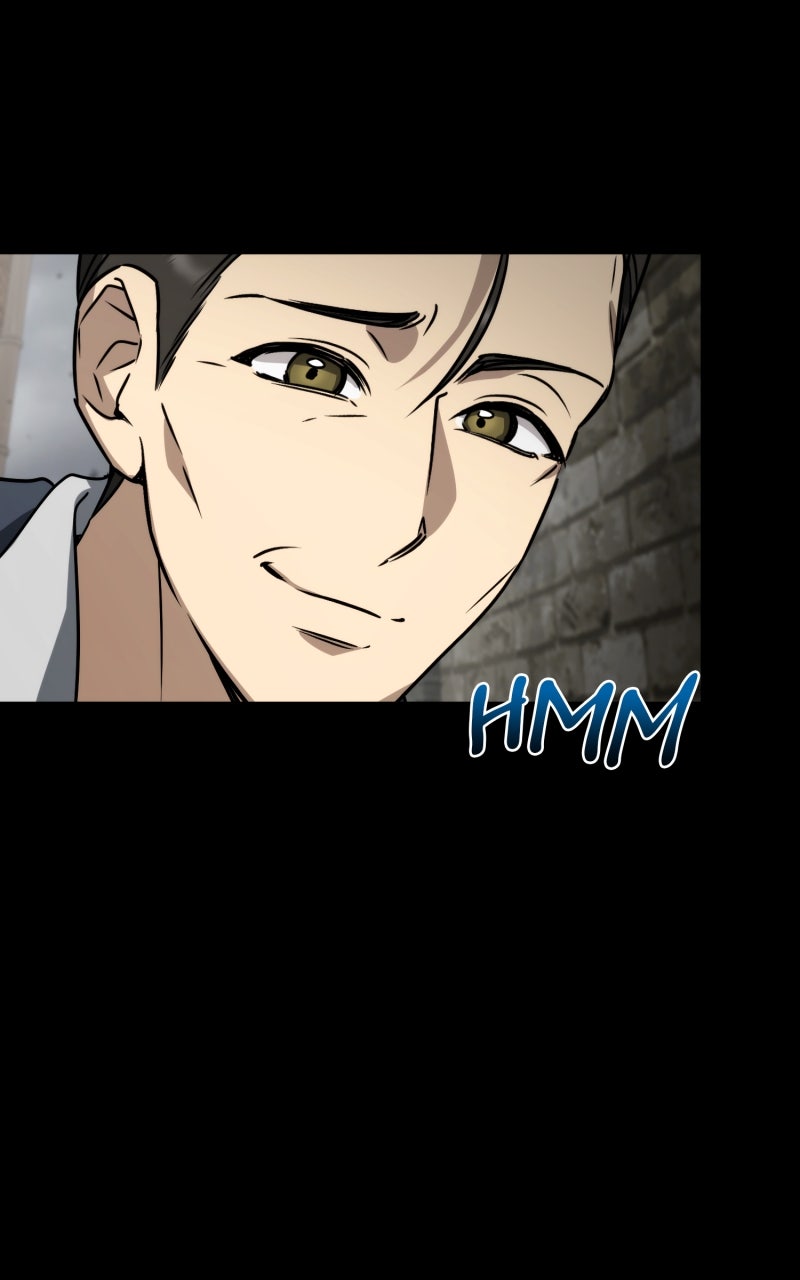 The Genius Prismatic Mage Episode 55 page 27 - 