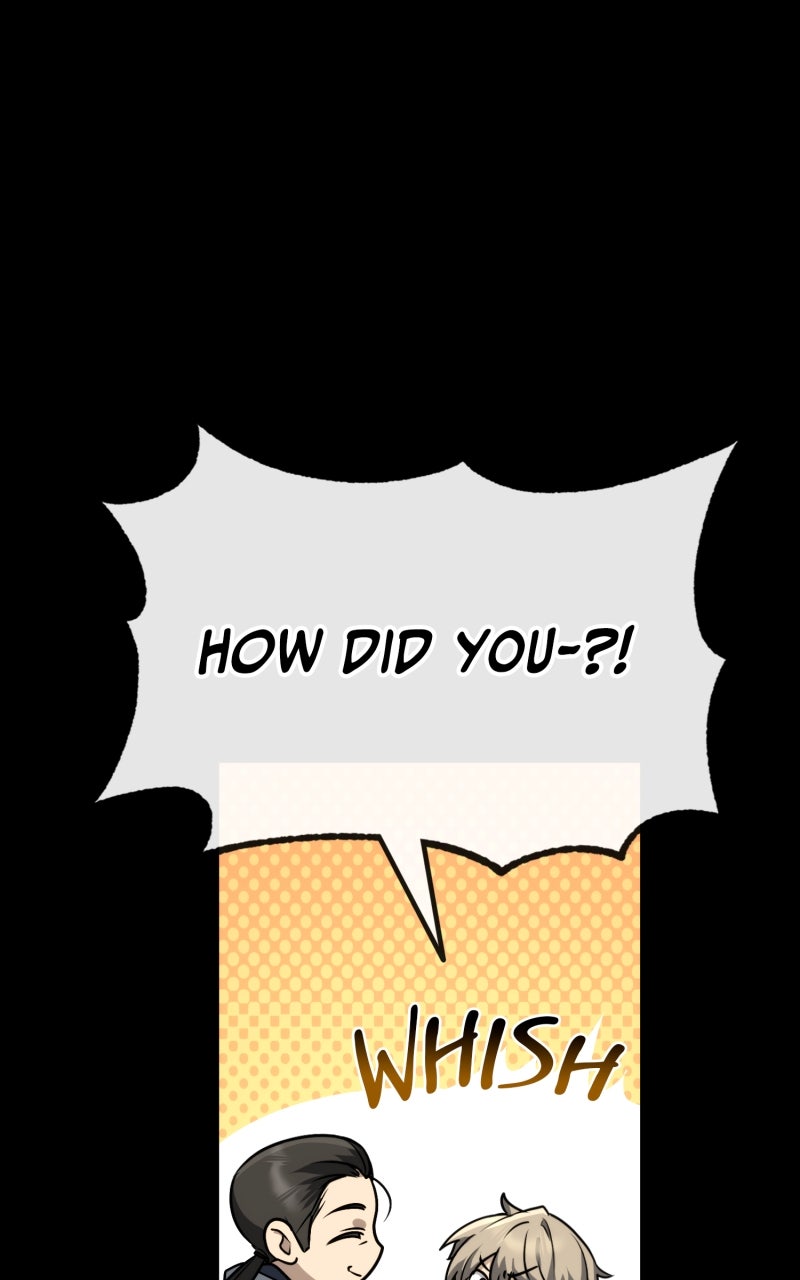 The Genius Prismatic Mage Episode 55 page 29 - 