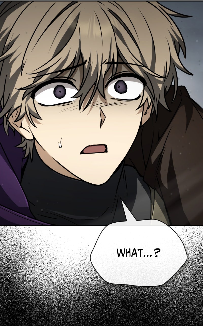 The Genius Prismatic Mage Episode 55 page 4 - 