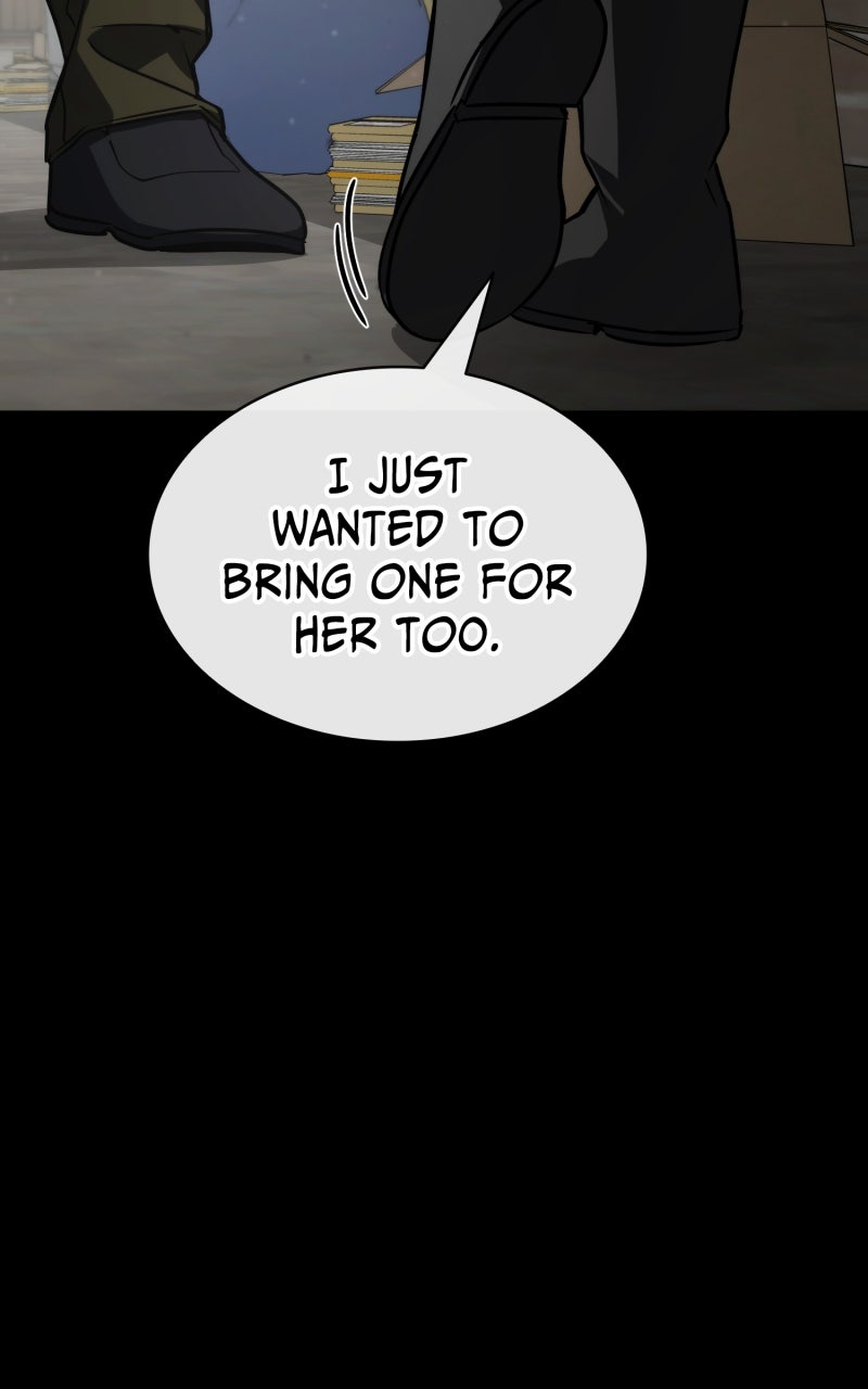 The Genius Prismatic Mage Episode 55 page 34 - 