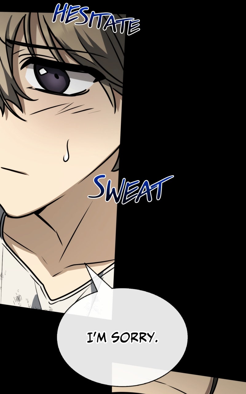 The Genius Prismatic Mage Episode 55 page 35 - 